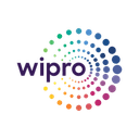Wipro Limited