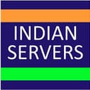 Indian Servers