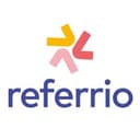 Referrio Inc